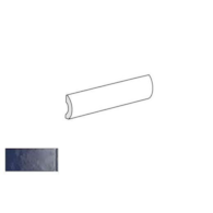 Equipe Artisan Pencil Bullnose Colonial Blue 3x20