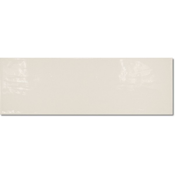 Equipe Country Blanco 13,2x40