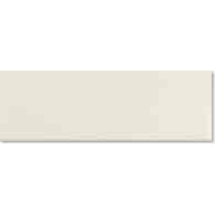 Equipe Country Blanco mate 13,2x40