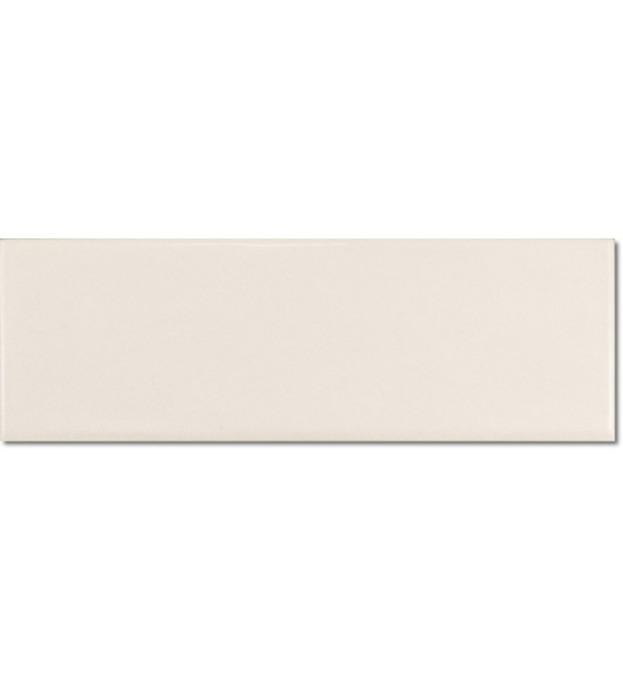 Equipe Country Blanco mate 13,2x40