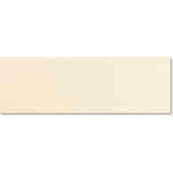 Equipe Country Ivory 13,2x40