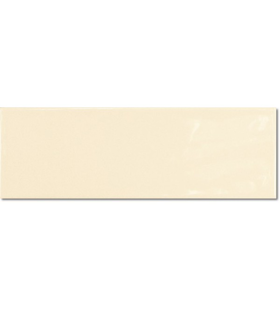 Equipe Country Ivory 13,2x40