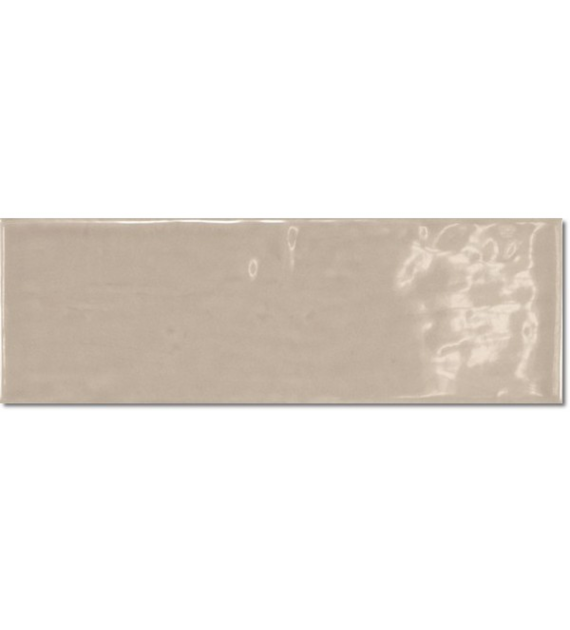 Equipe Country Grey Pearl 13,2x40