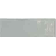 Equipe Country Ash Blue 13,2x40