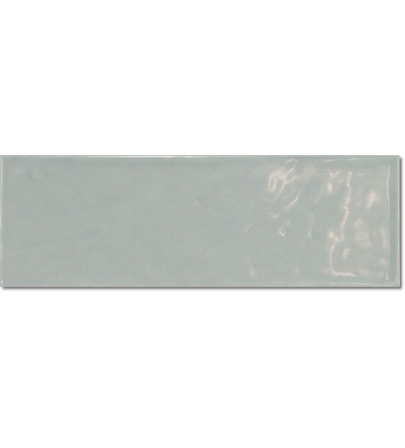 Equipe Country Ash Blue 13,2x40