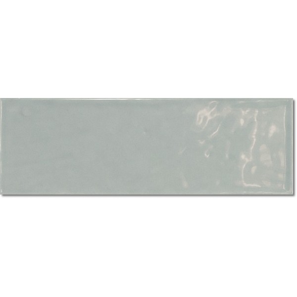 Equipe Country Ash Blue 13,2x40