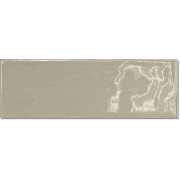 Equipe Country Mist Green 13,2x40