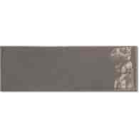 Equipe Country Graphite 13,2x40
