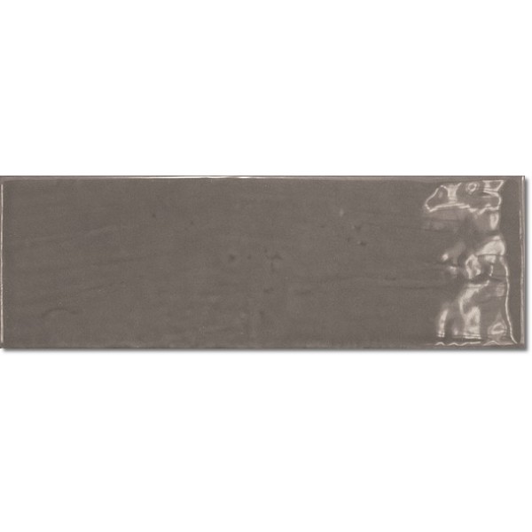 Equipe Country Graphite 13,2x40