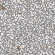 Vives Amalfi Cemento-R 29,3x29,3