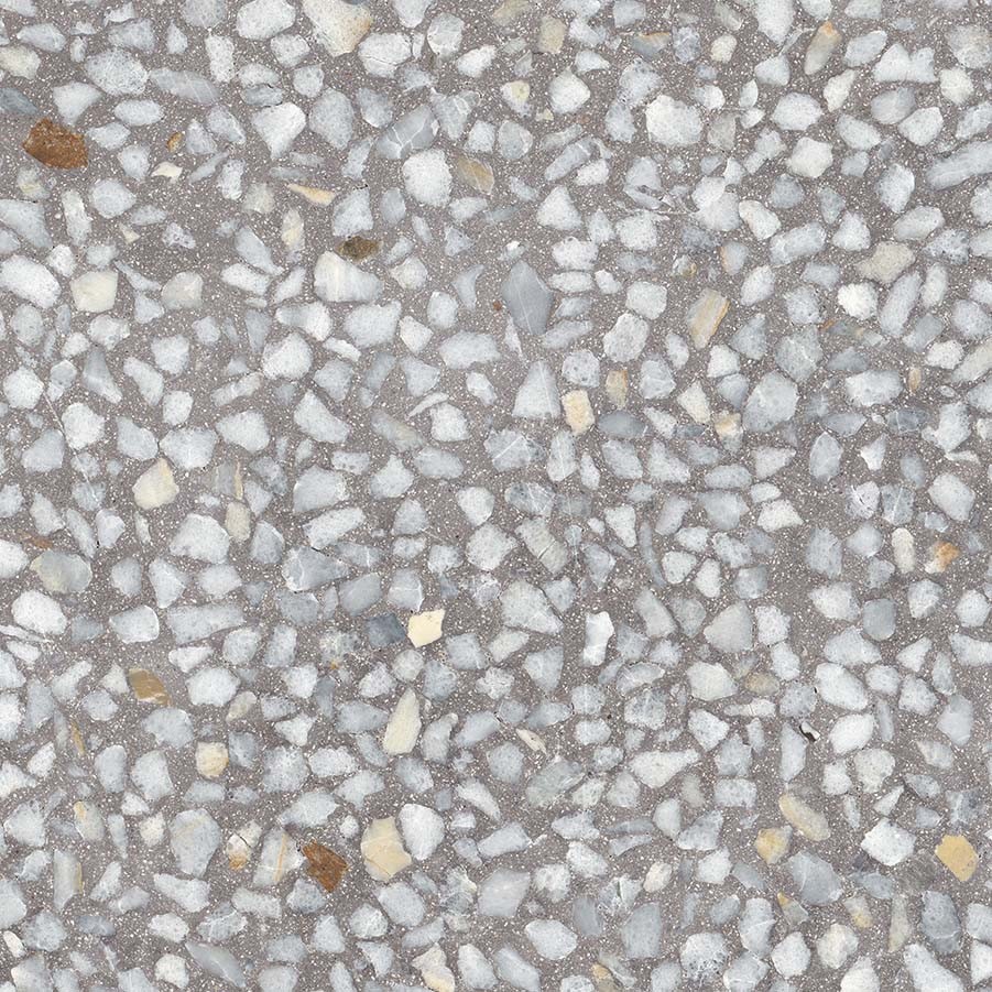 Vives Amalfi Cemento-R 29,3x29,3