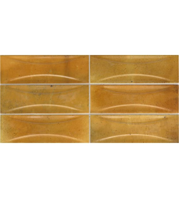 Equipe Hanoi Arco Caramel 6,5x20 Pol