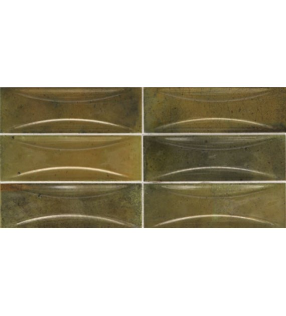 Equipe Hanoi Arco Wild Olive 6,5x20 Pol