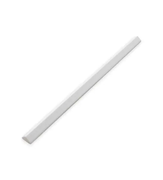 WoW Stripes Edge XL Graphite 0,8x30 Mat