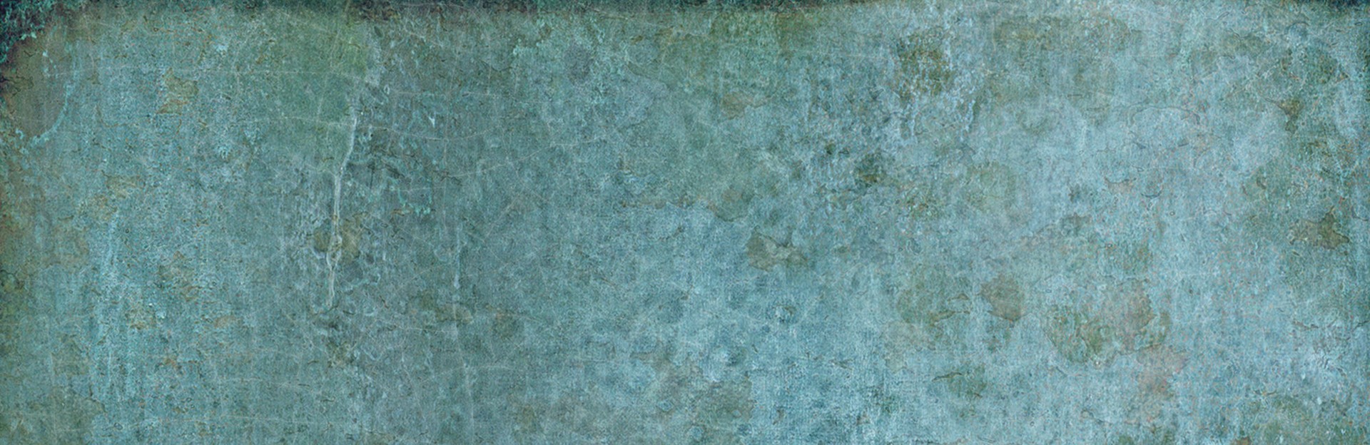 Harmony Dyroy Aqua 6,5x20
