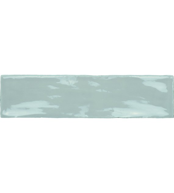 Harmony Poitiers Mint 7,5x30