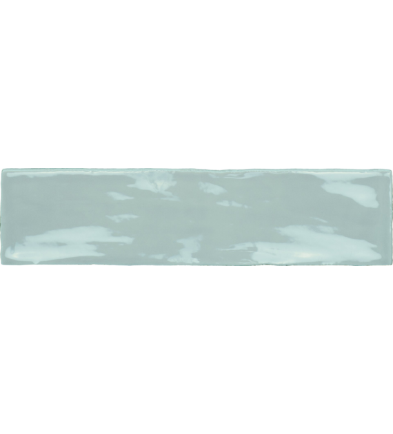 Harmony Poitiers Mint 7,5x30