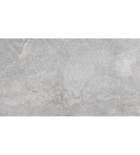 Peronda Lucca 4D Grey SP 100x180