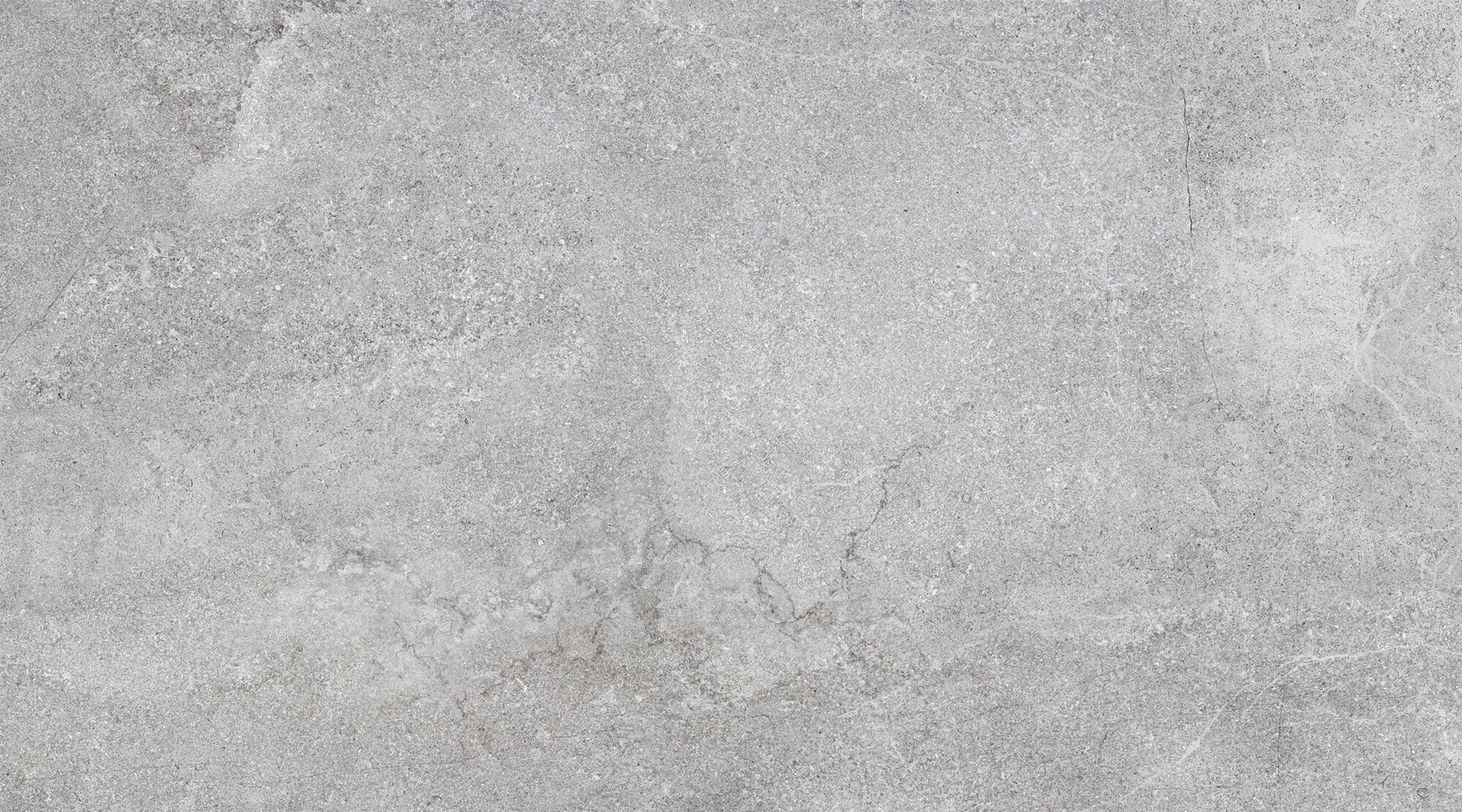 Peronda Lucca 4D Grey SP 100x180