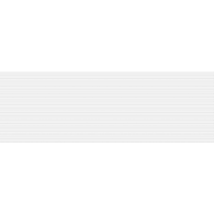 Argenta Clark Blanco 30x90 Mat