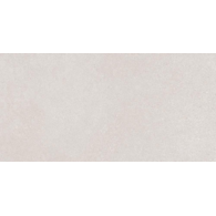 Arcana Elburg-R Beige 60x120 lastryko