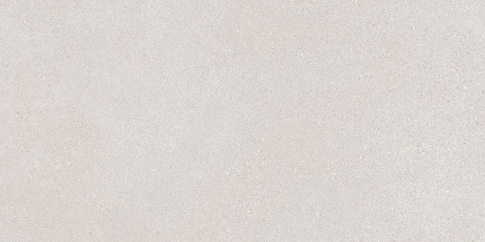 Arcana Elburg-R Beige 60x120 lastryko