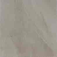 Prissmacer Halley Taupe Mat 60x60 kamień