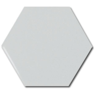 Equipe Scale Sky Blue 12,4x10,7