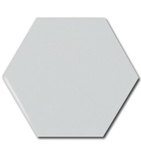 Equipe Scale Sky Blue 12,4x10,7