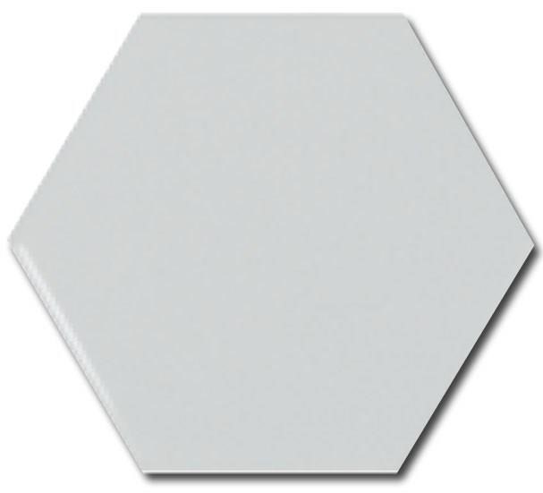 Equipe Scale Sky Blue 12,4x10,7