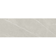 Baldocer Eternal Pearl 33,3x100 Pulido