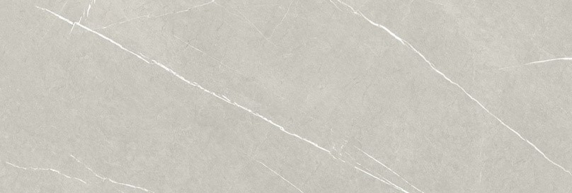 Baldocer Eternal Pearl 33,3x100 Pulido