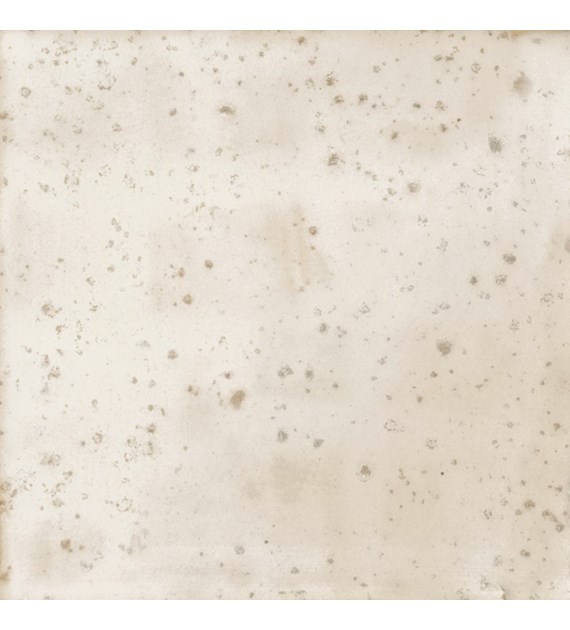 WoW Enso Nakama Ivory 12,5x12,5