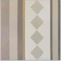Equipe Caprice Loire Border 20x20 mat