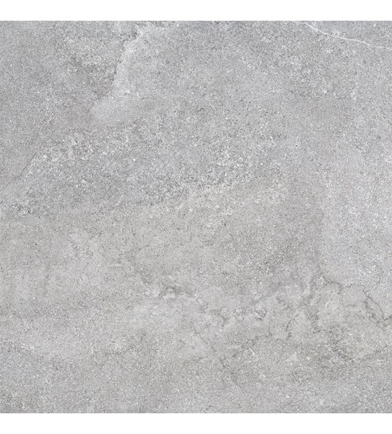 Peronda Lucca Grey SF 90x90