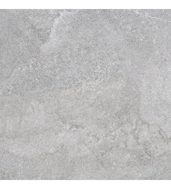 Peronda Lucca Grey SF 90x90