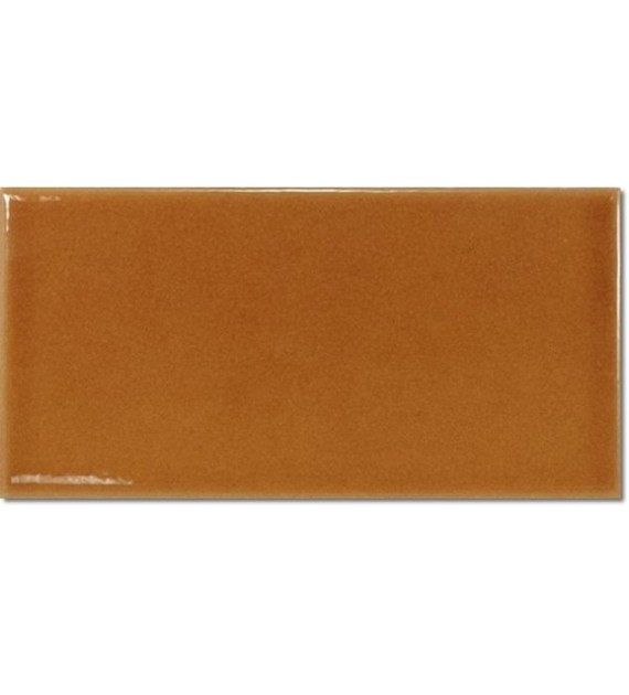 Equipe Evolution Amber 7,5x15