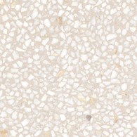 Vives Amalfi Crema 30x30