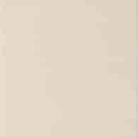 Equipe Caprice Cream 20x20 mat