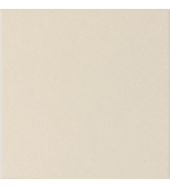 Equipe Caprice Cream 20x20 mat