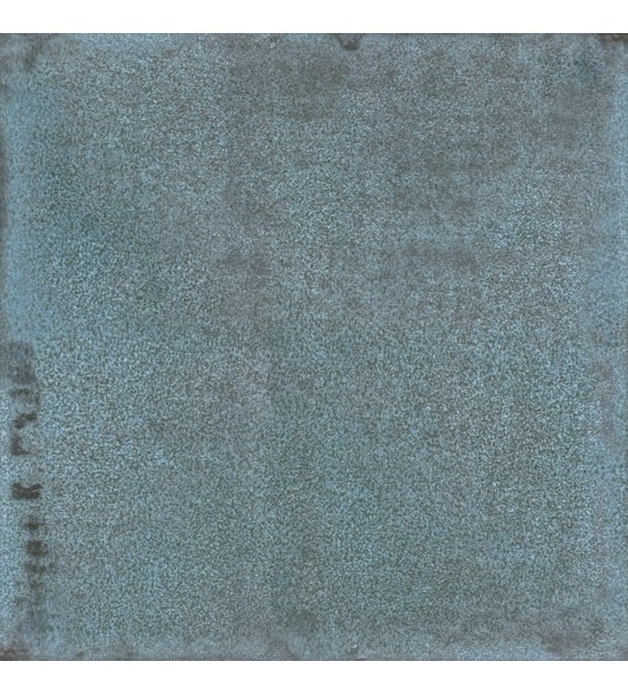 WoW Enso Nakama Blue 12,5x12,5