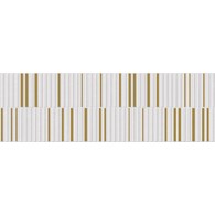 Arcana Cassata-R Blanco 32x99