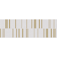Arcana Cassata-R Blanco 32x99
