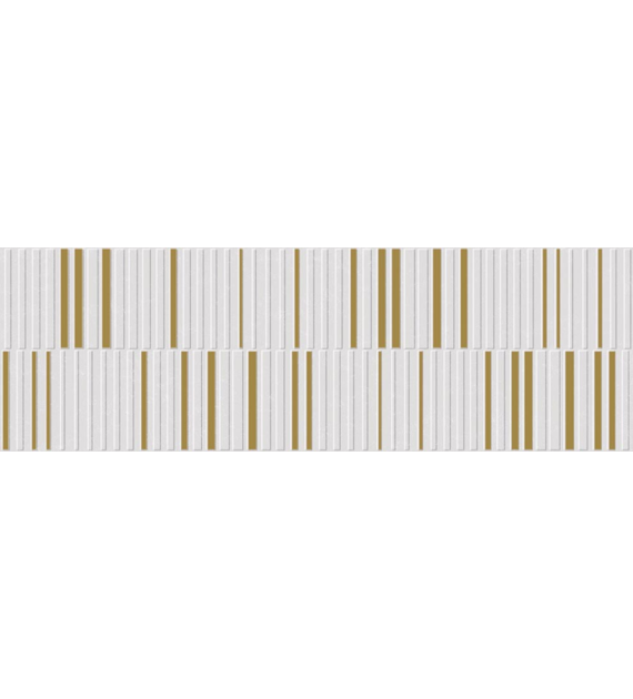Arcana Cassata-R Blanco 32x99