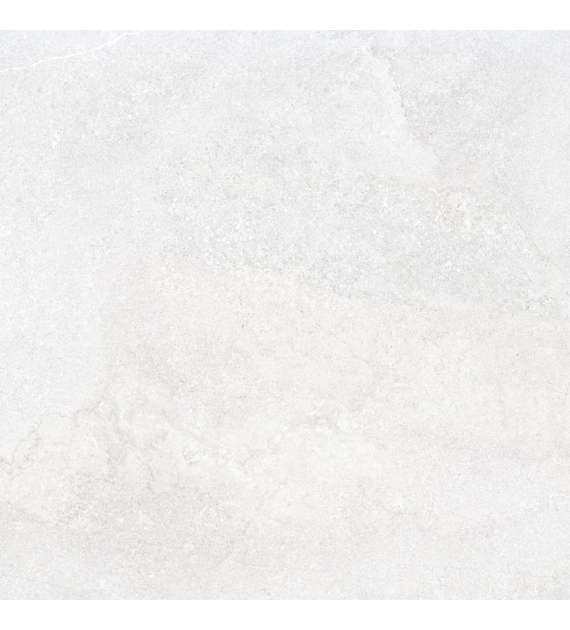 Peronda Lucca White SF 90x90