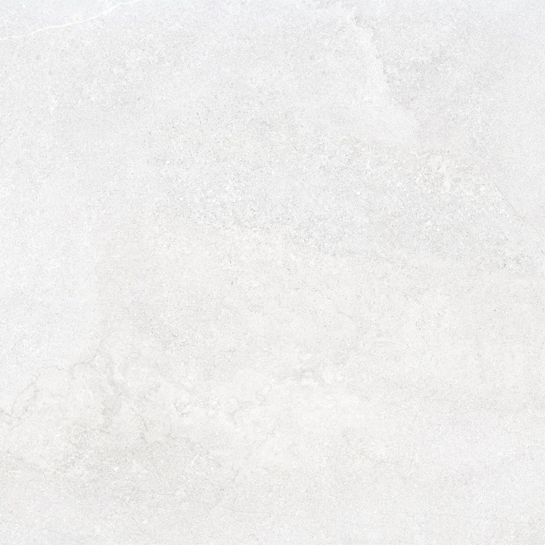 Peronda Lucca White SF 90x90