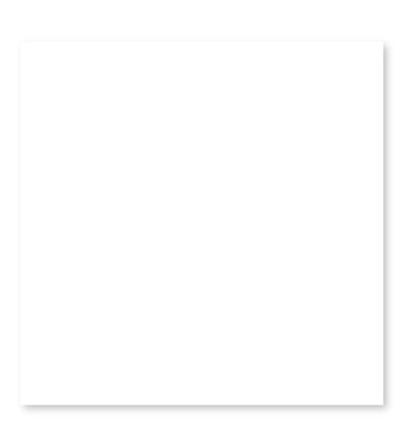 Harmony Tanger Plain 12,3x12,3