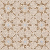 Vives Aventino-R Crema 29,3x29,3