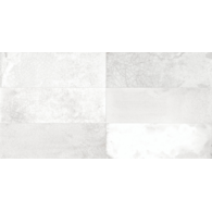 5*Peronda FS Raku White 20x40 Nat