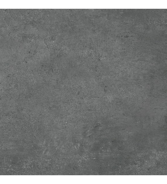 Geotiles Ground Marengo 120x120 beton